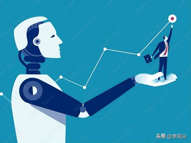 高考移民事件曝光！一家三口伪造户籍被查处