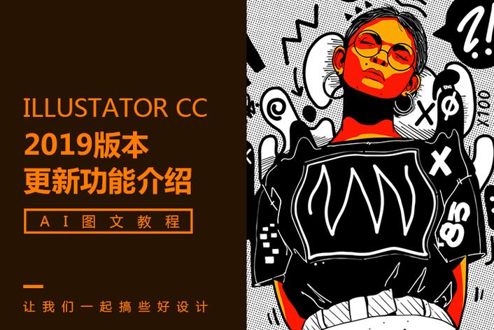某小区业主群爆发激烈冲突,物业费涨价引发集体维权