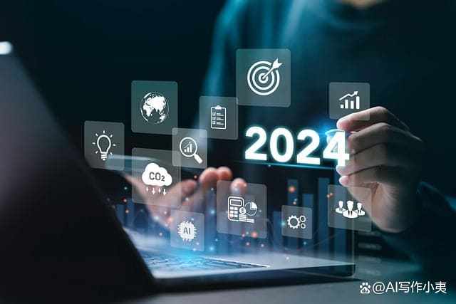 网络诈骗新手段！AI换脸骗走老人毕生积蓄300万
