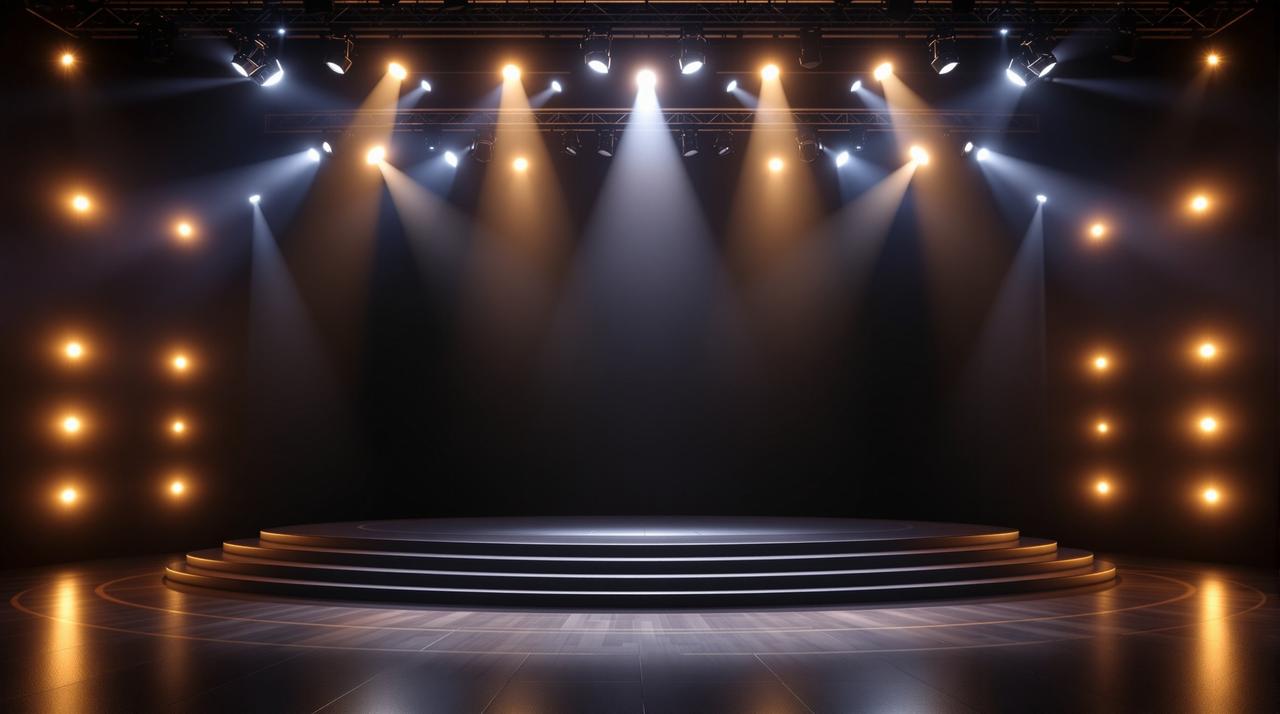 网络诈骗新手段！AI换脸骗走老人毕生积蓄300万